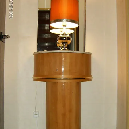 Nordmarkt Hotel Hannover