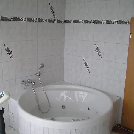 Hotel Nordmarkt Hannover